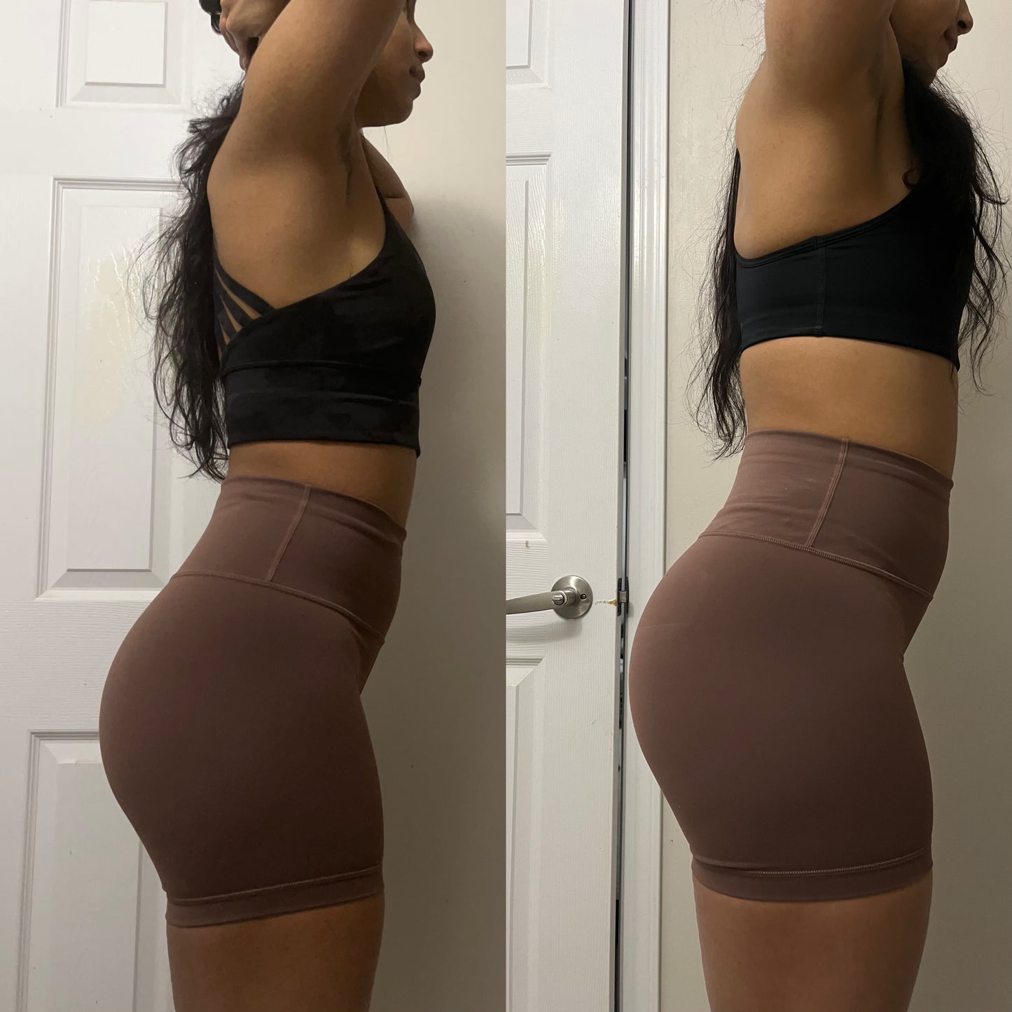 Cheeks by D