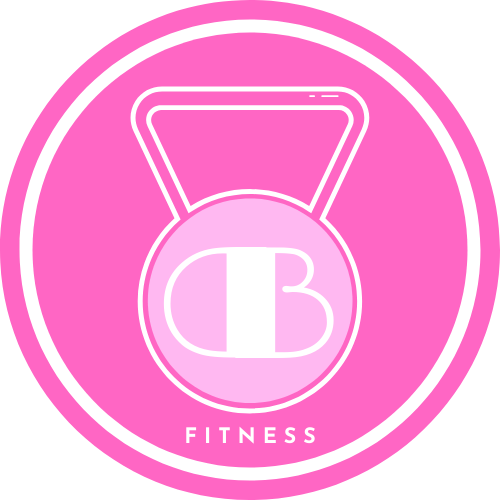 BUSY GIRL high protein meals